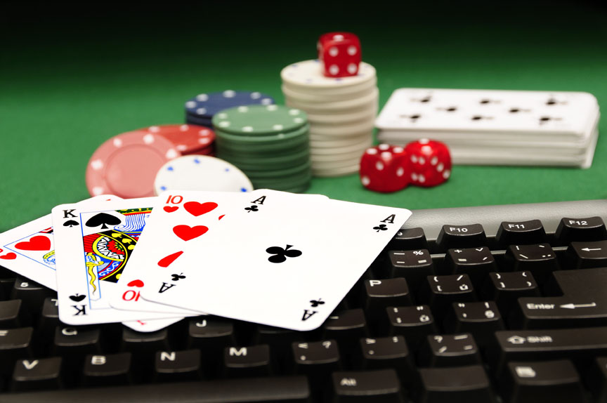 Who Else Wants To Enjoy best online casino